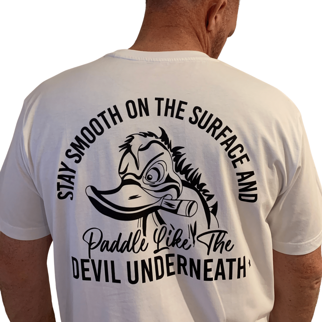 10-4 Rubber Duck Convoy Collection